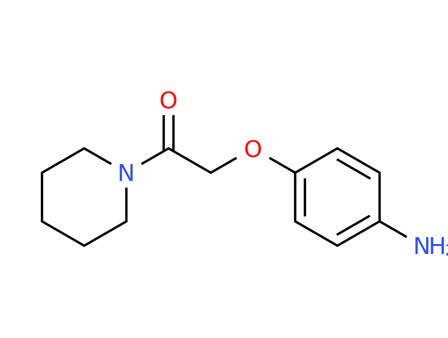 Structure Amb2715981