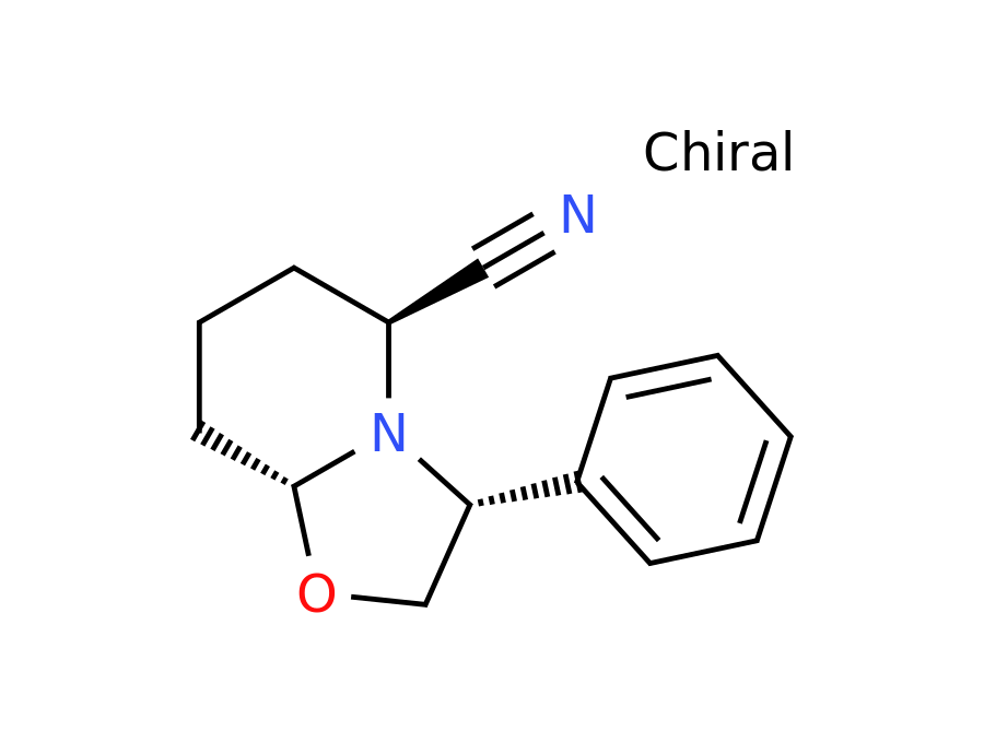 Structure Amb2715997