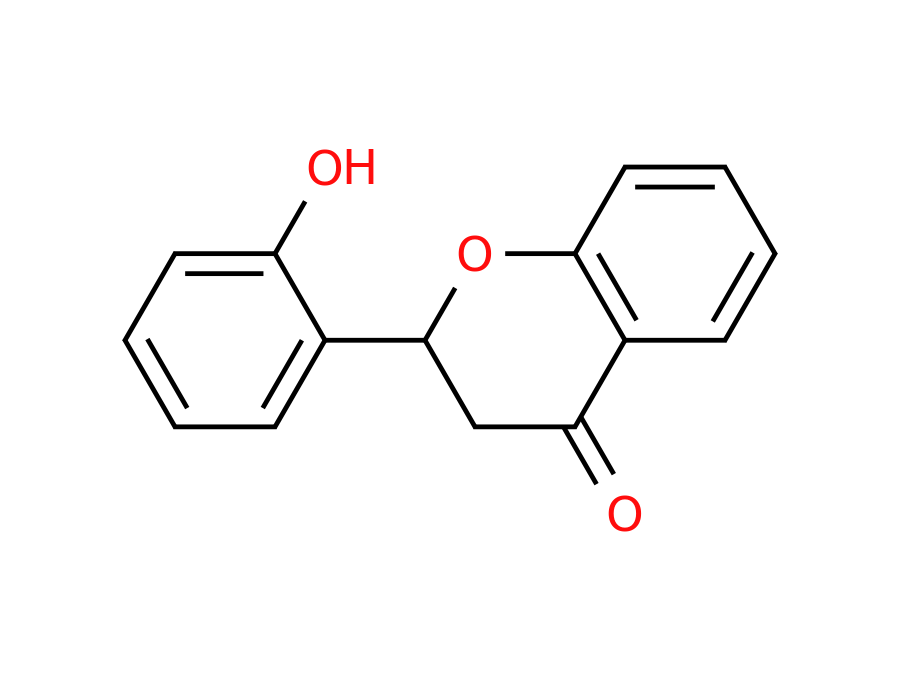 Structure Amb2716001