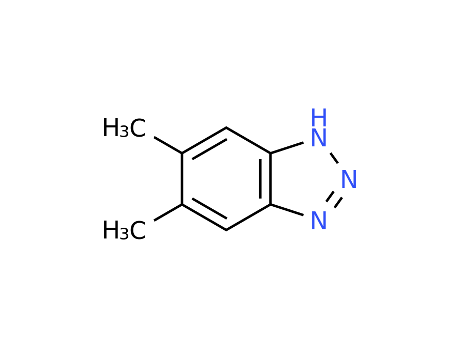 Structure Amb2716188