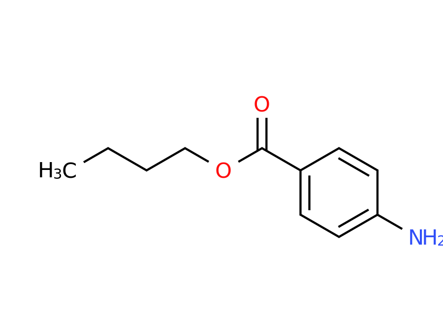 Structure Amb2716201