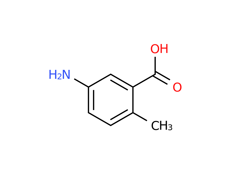 Structure Amb2716204