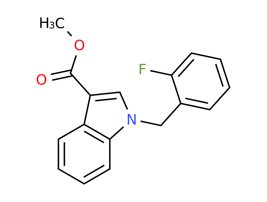 Structure Amb2716239