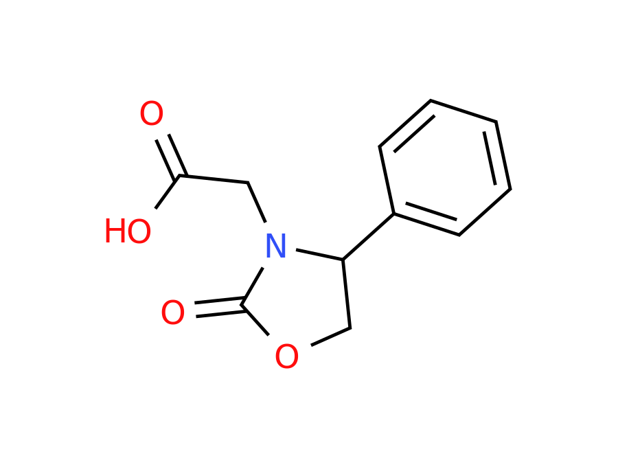 Structure Amb2716271