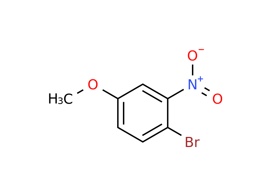 Structure Amb2716277