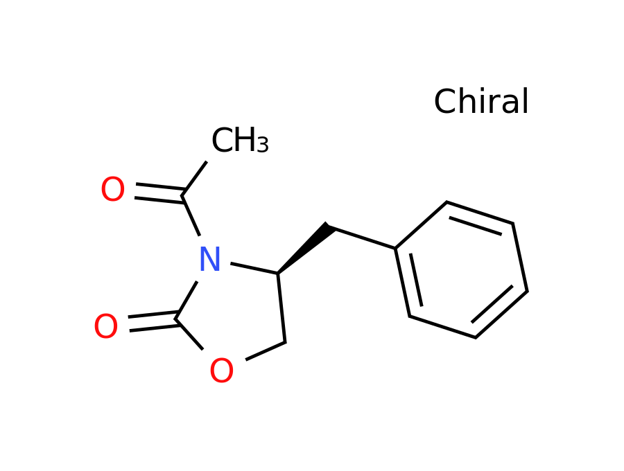 Structure Amb2716286