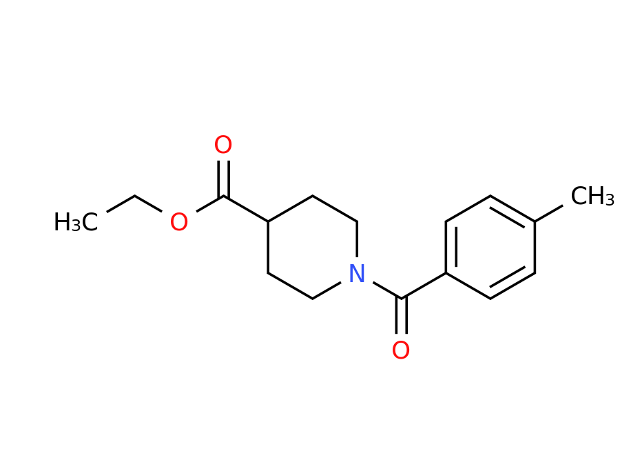 Structure Amb2716351