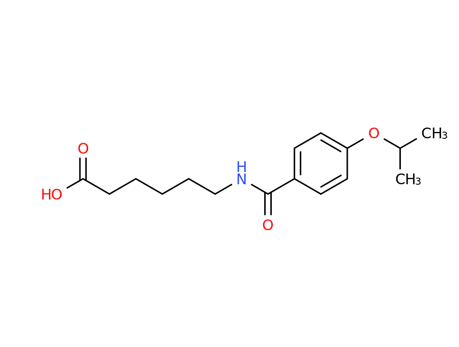 Structure Amb2716376