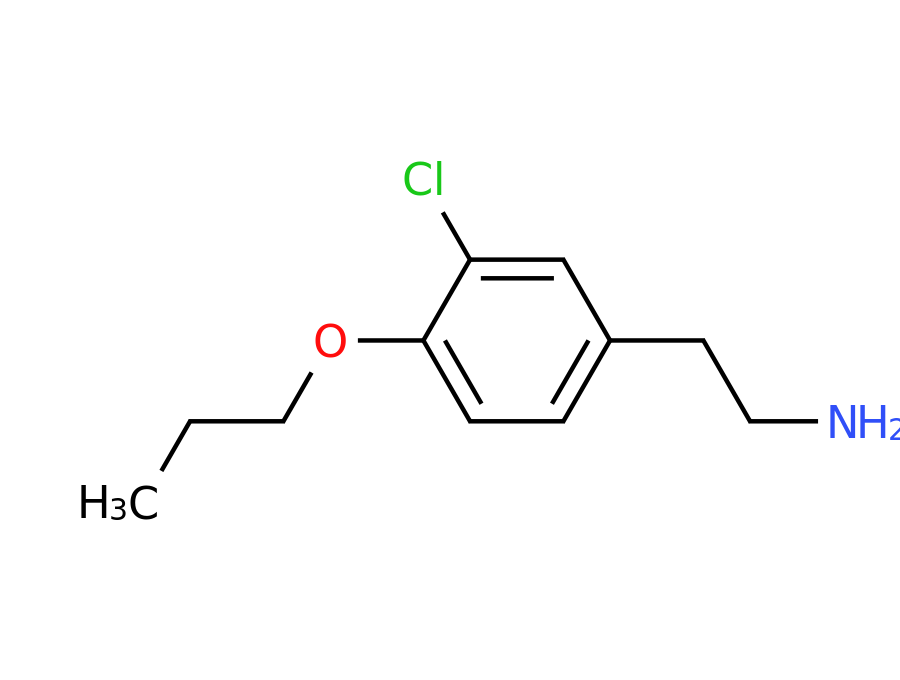 Structure Amb2716381