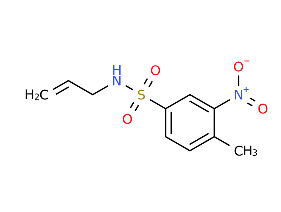 Structure Amb2716415