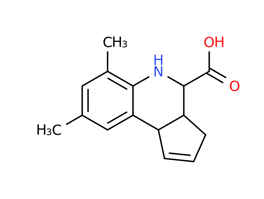 Structure Amb2716423