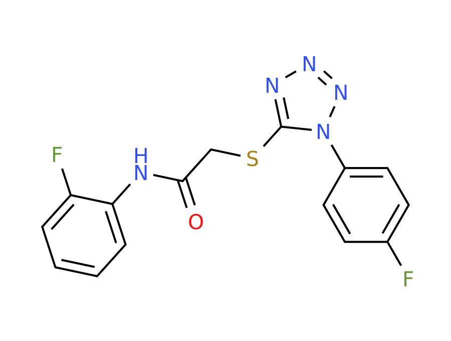 Structure Amb2716478