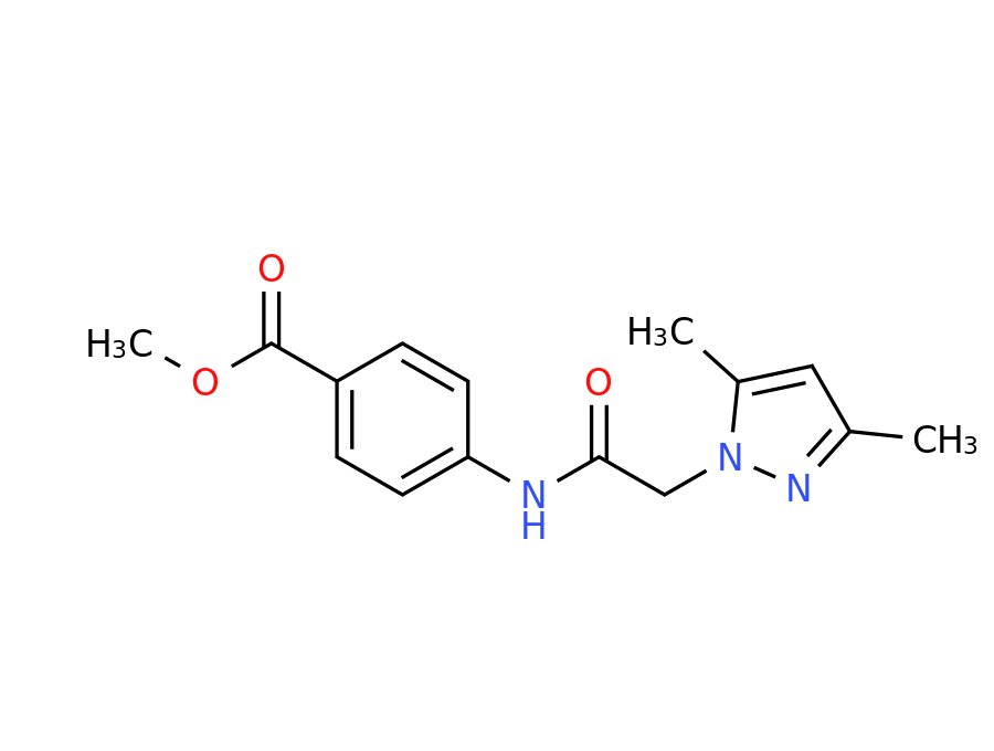 Structure Amb2716480