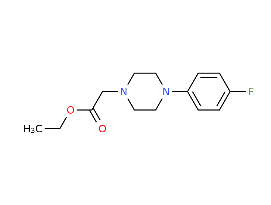 Structure Amb2716504