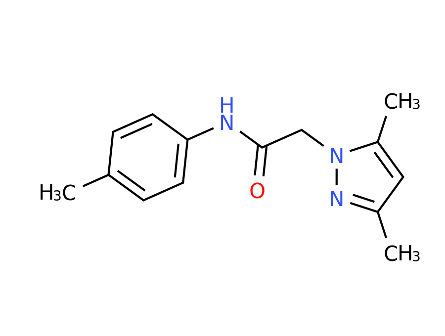 Structure Amb2716510