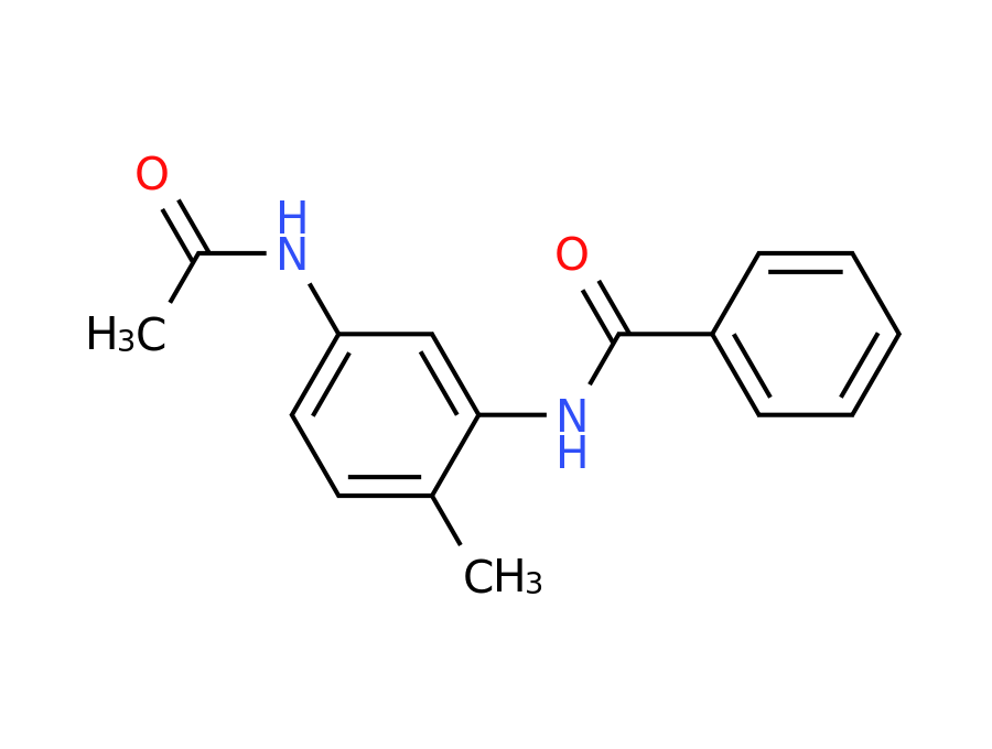 Structure Amb2716530