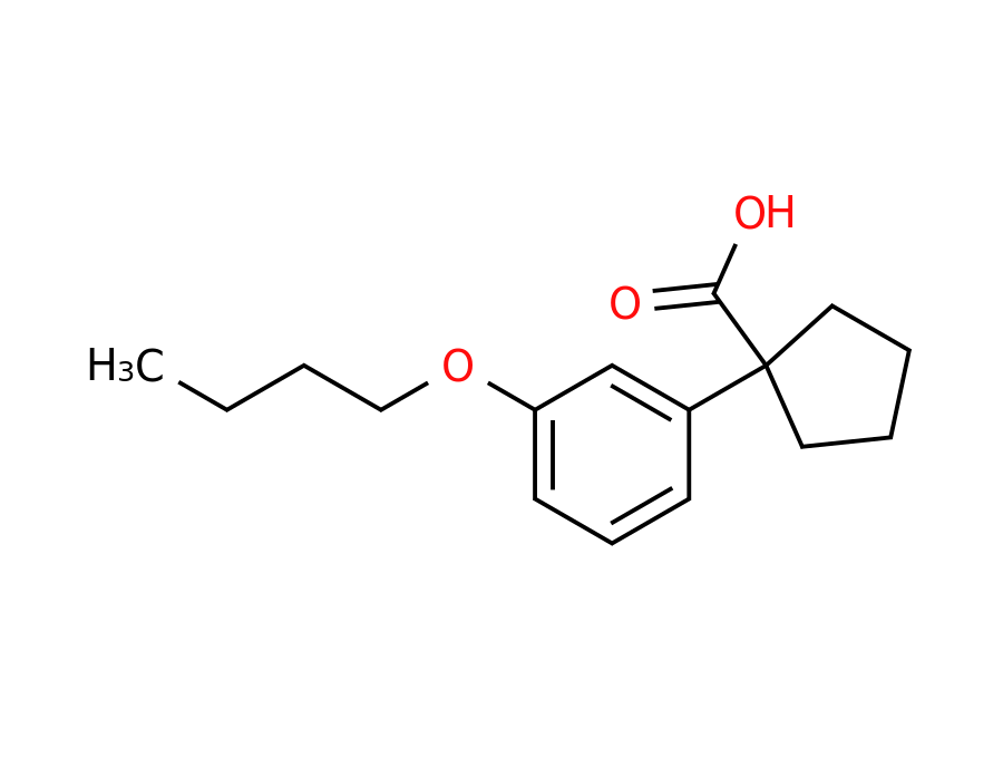 Structure Amb2716539