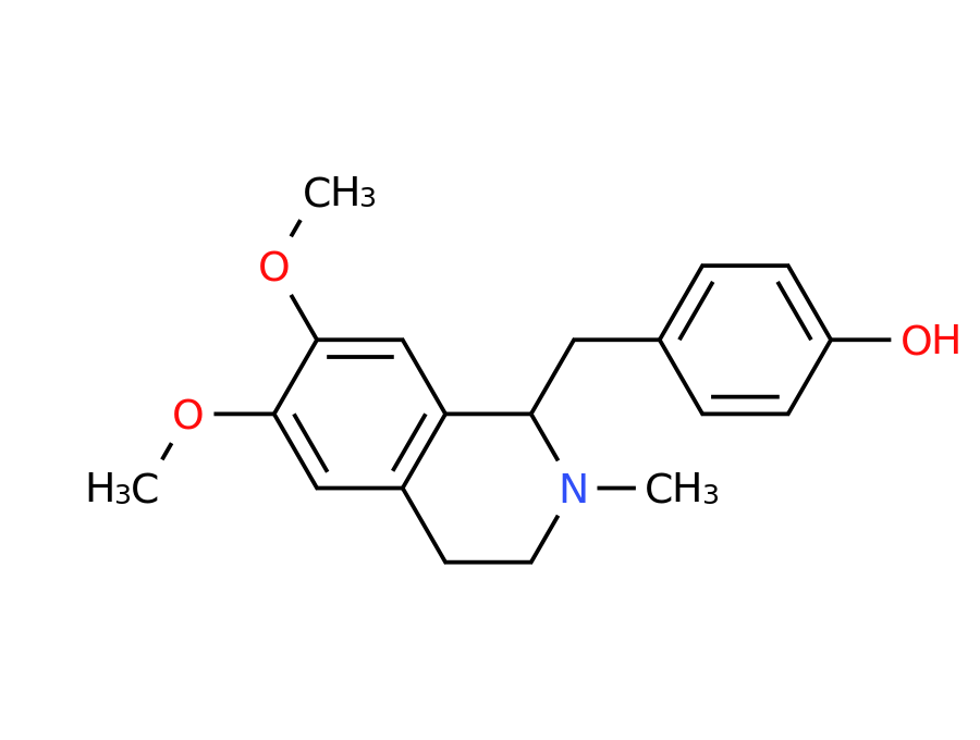 Structure Amb2716556