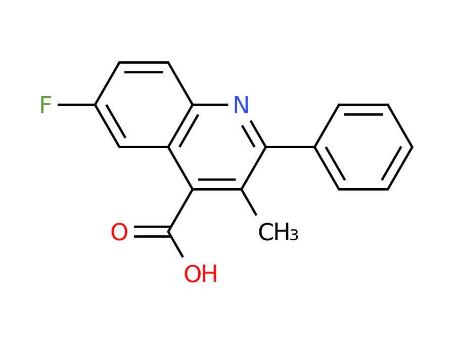 Structure Amb2716561