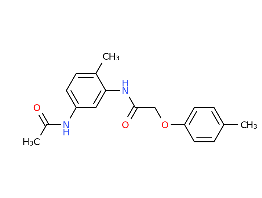 Structure Amb2716570