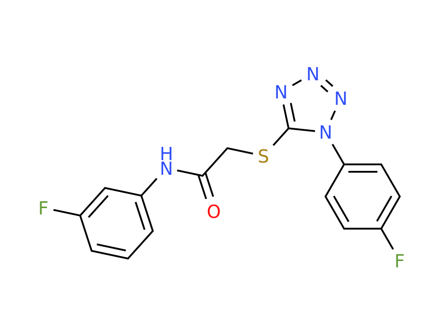 Structure Amb2716583