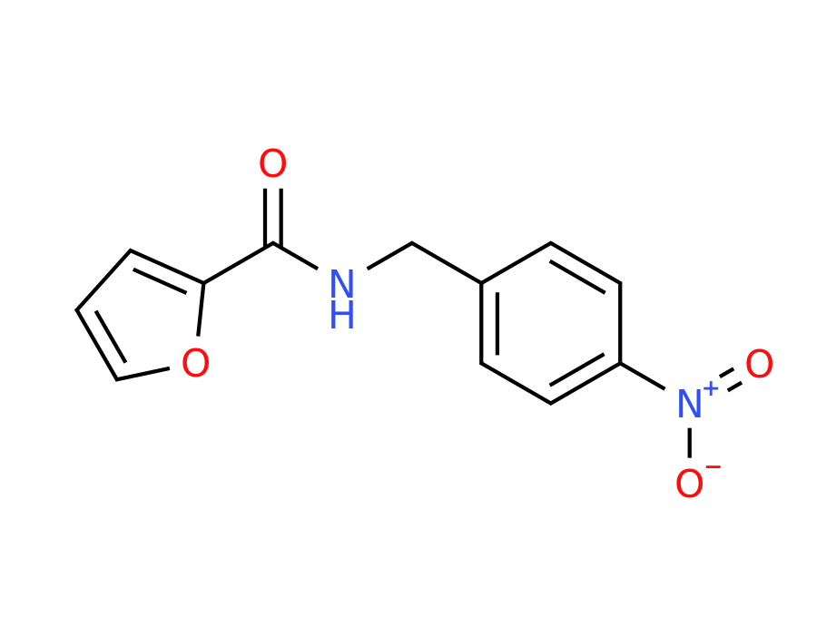 Structure Amb2716609