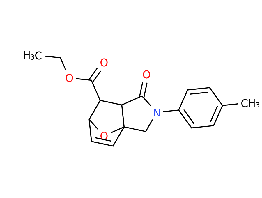 Structure Amb2716642