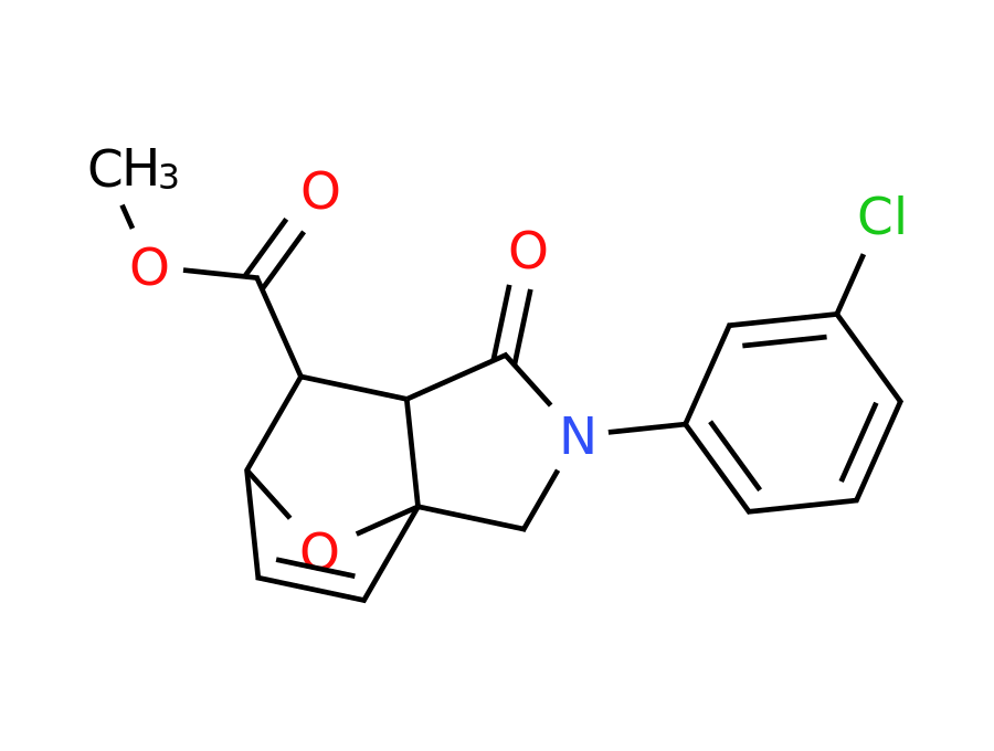 Structure Amb2716646