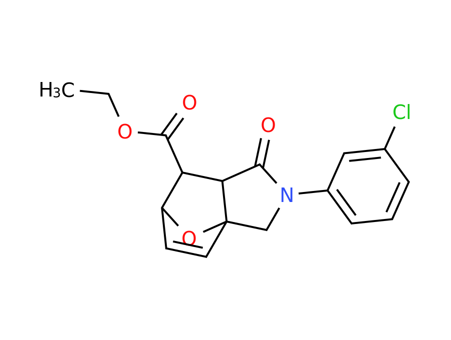 Structure Amb2716647