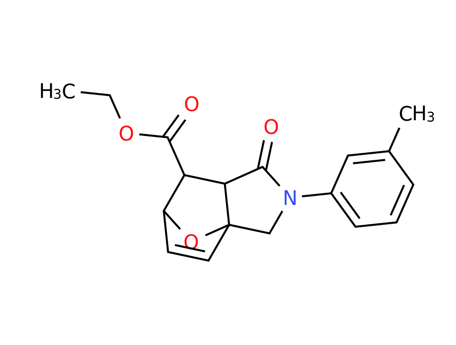 Structure Amb2716653