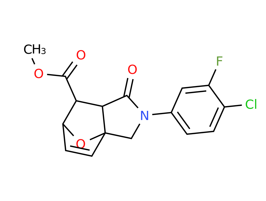 Structure Amb2716656