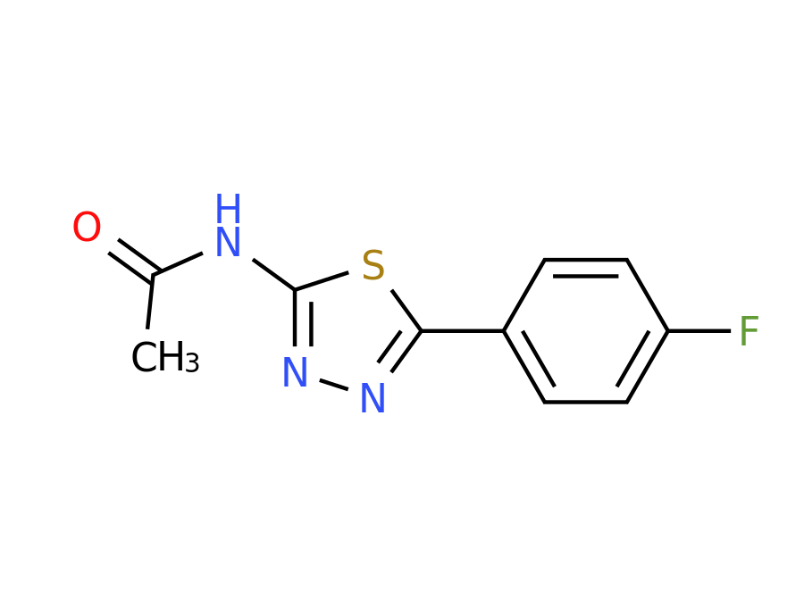 Structure Amb2716684