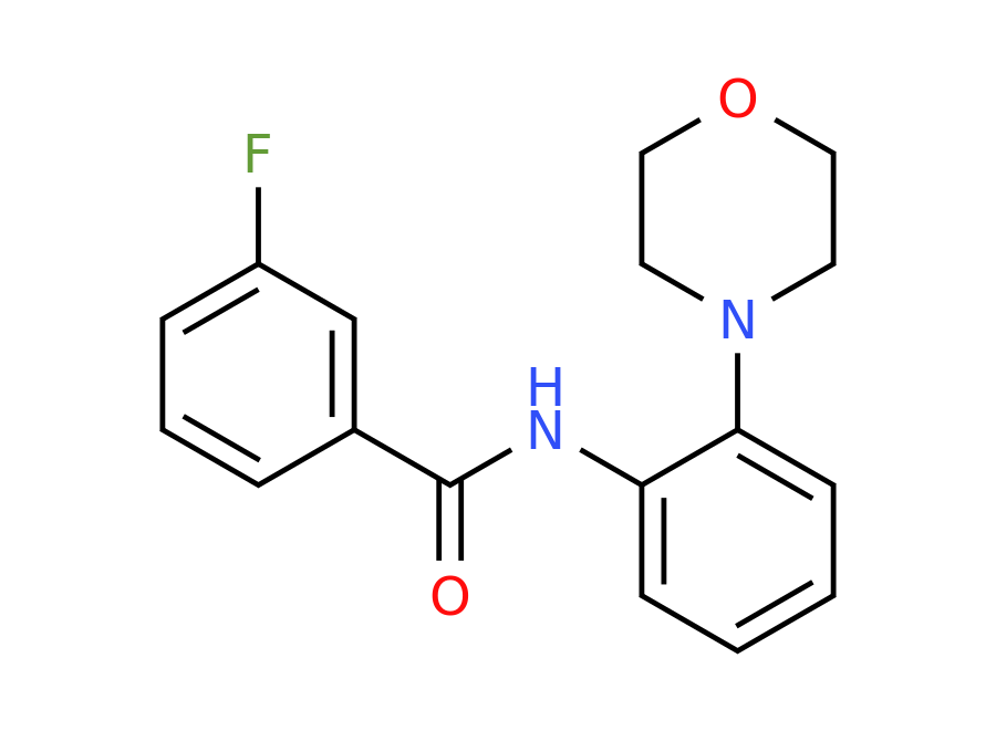 Structure Amb2716759