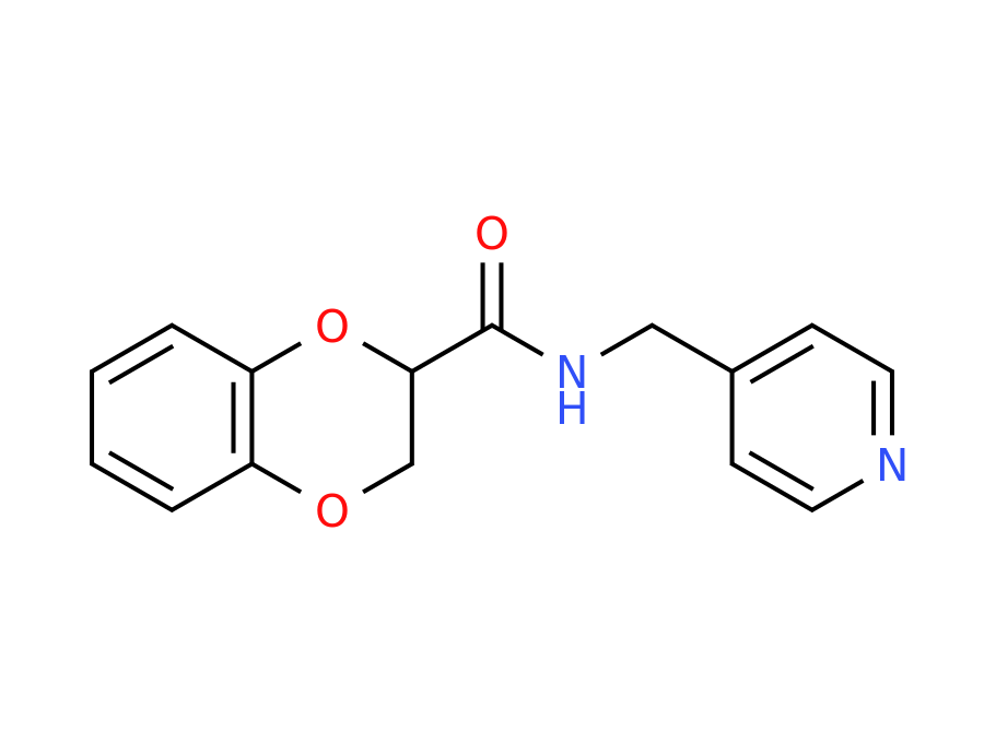 Structure Amb2716880