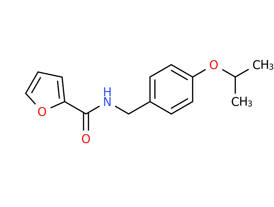 Structure Amb2717011