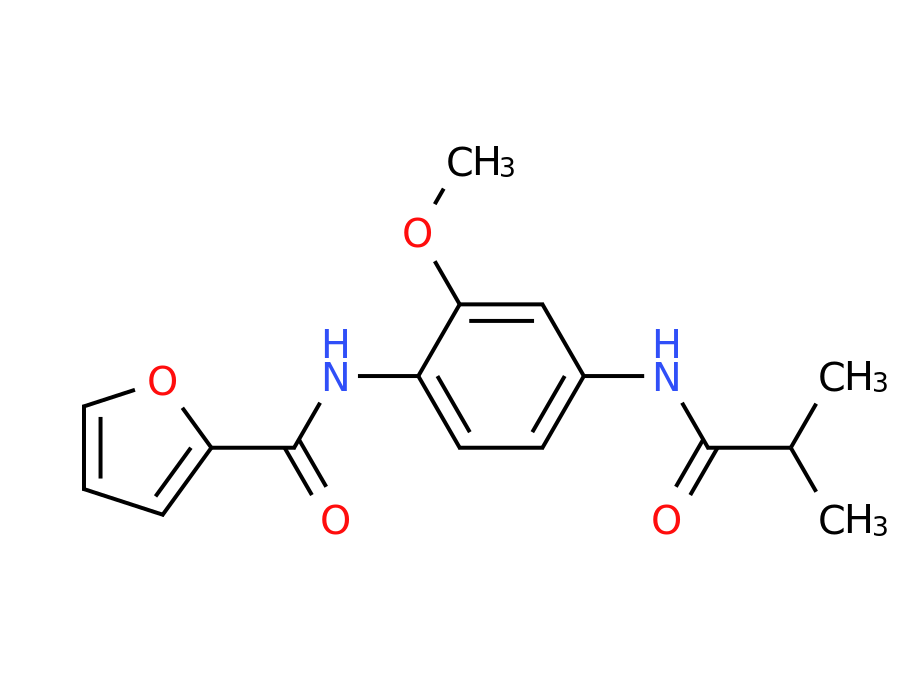 Structure Amb2717094