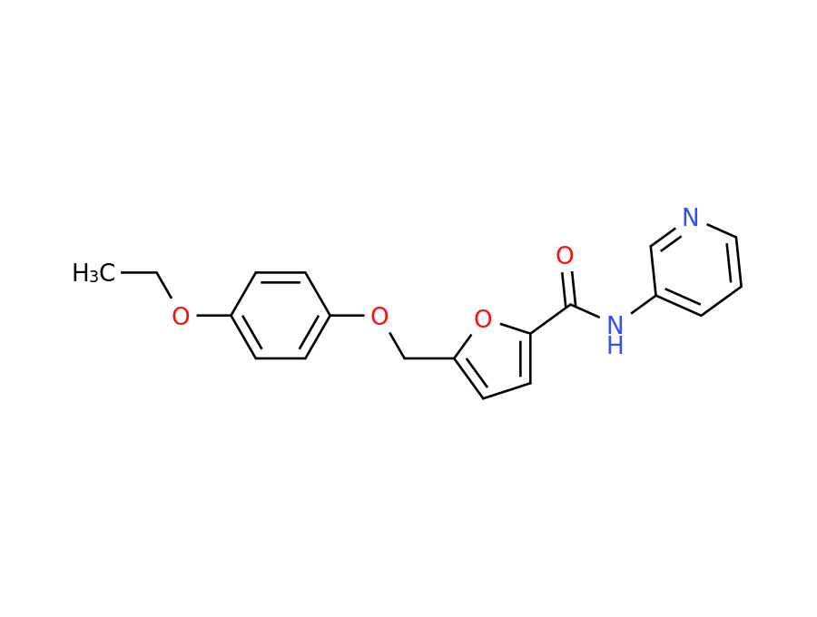 Structure Amb2717147