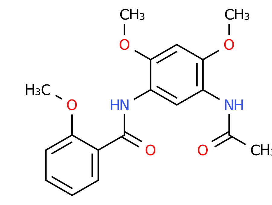 Structure Amb2717156