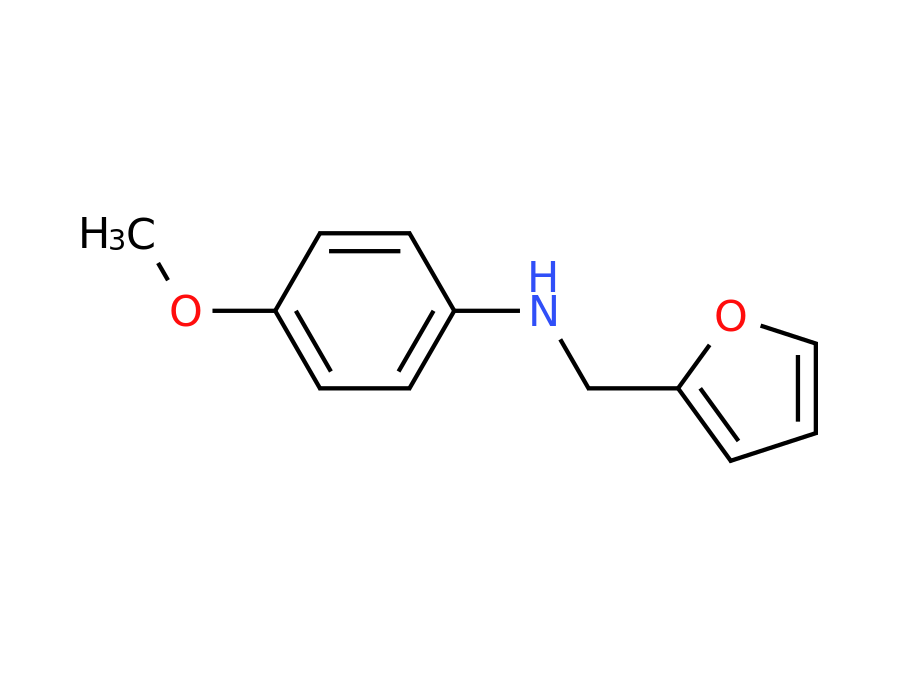 Structure Amb2717162