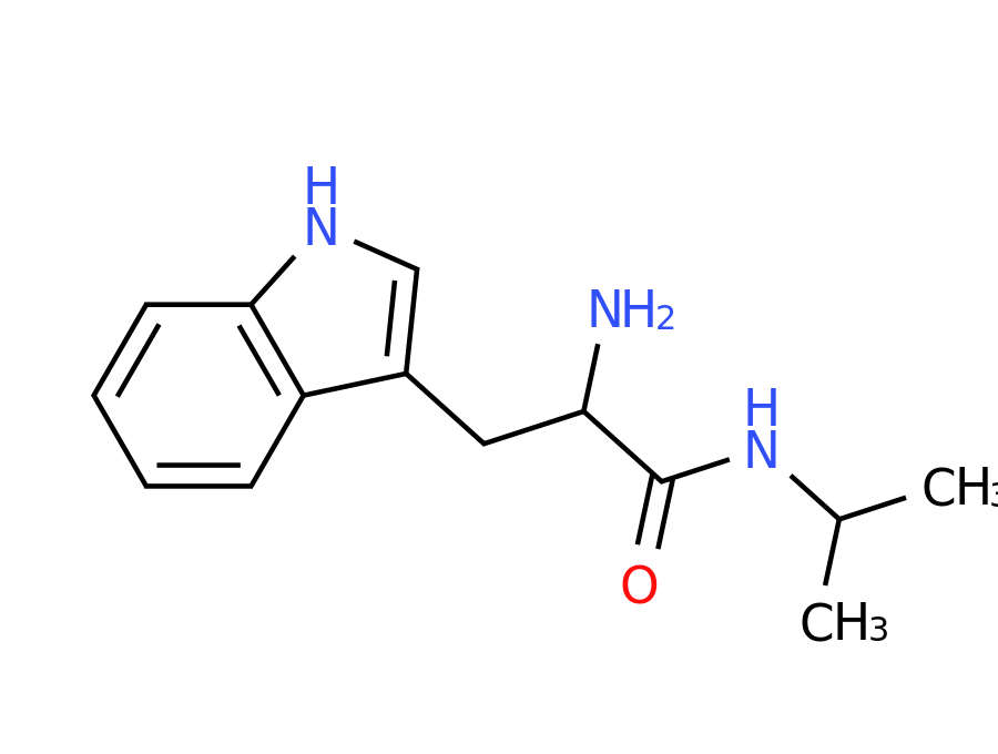 Structure Amb2717164