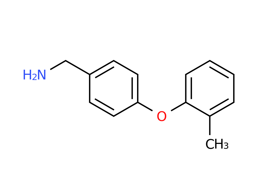 Structure Amb2717166