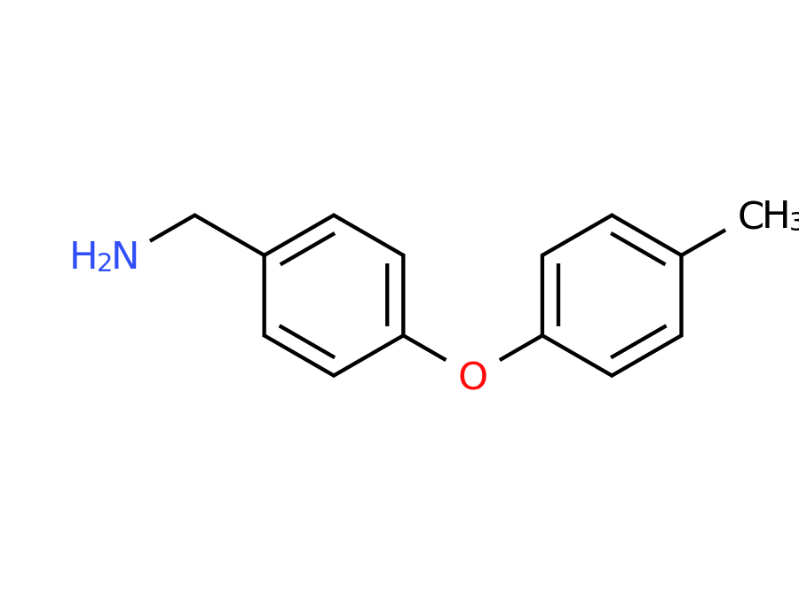 Structure Amb2717167