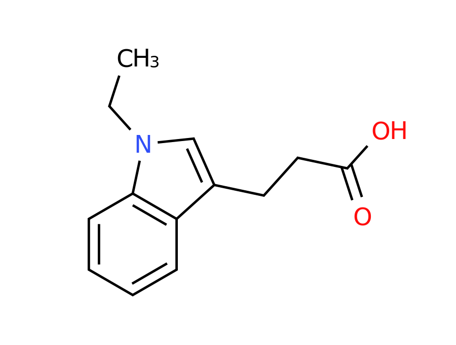 Structure Amb2717168