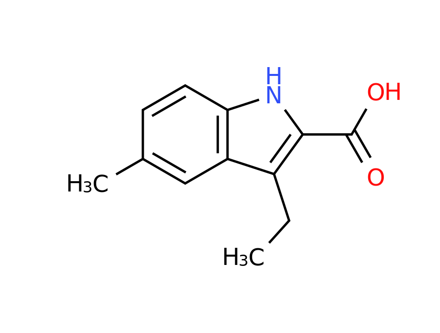 Structure Amb2717177