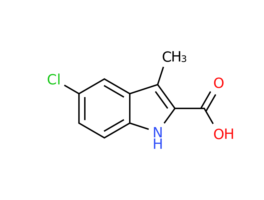 Structure Amb2717181