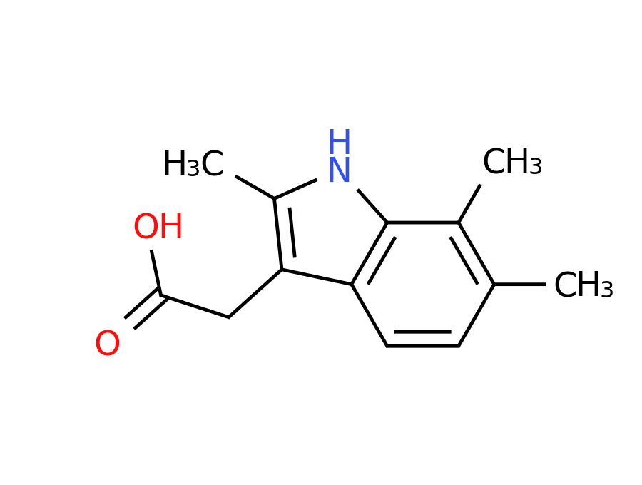 Structure Amb2717184