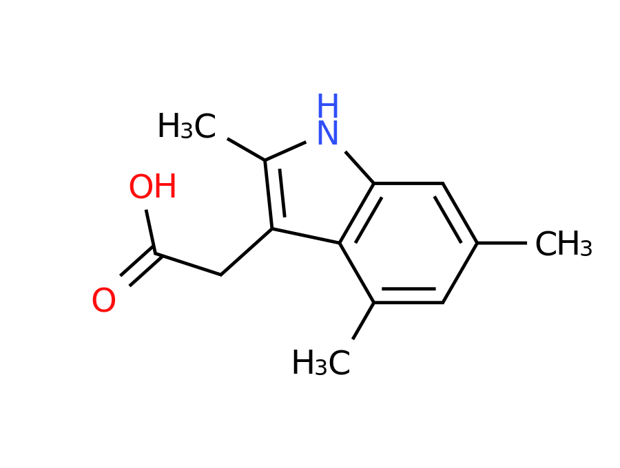 Structure Amb2717185