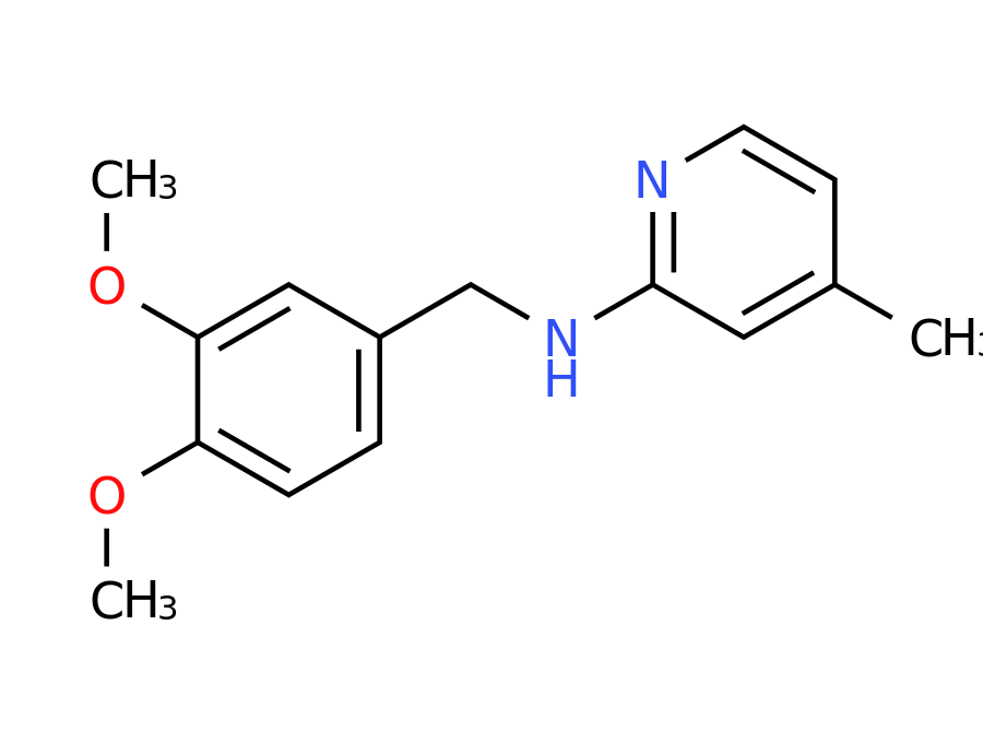 Structure Amb2717207