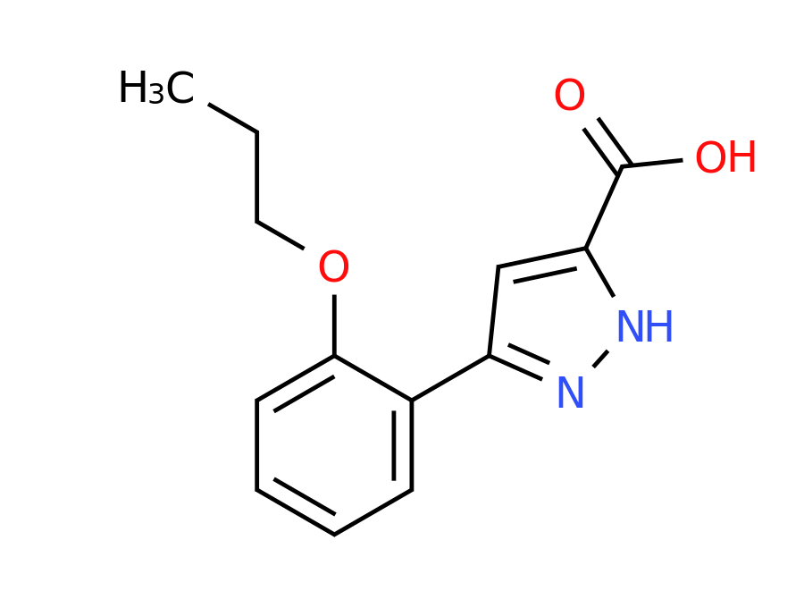 Structure Amb2717217