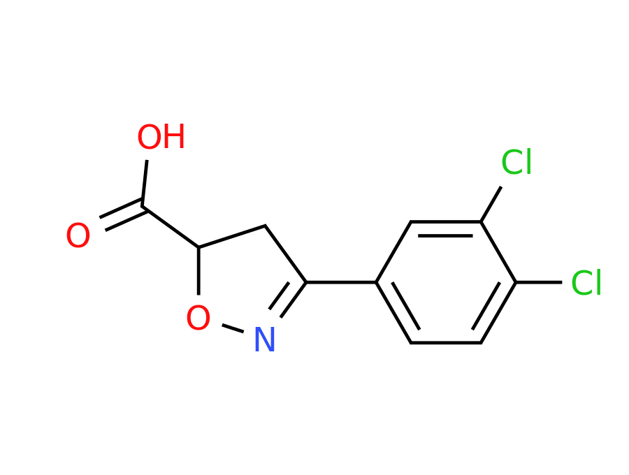 Structure Amb2717226